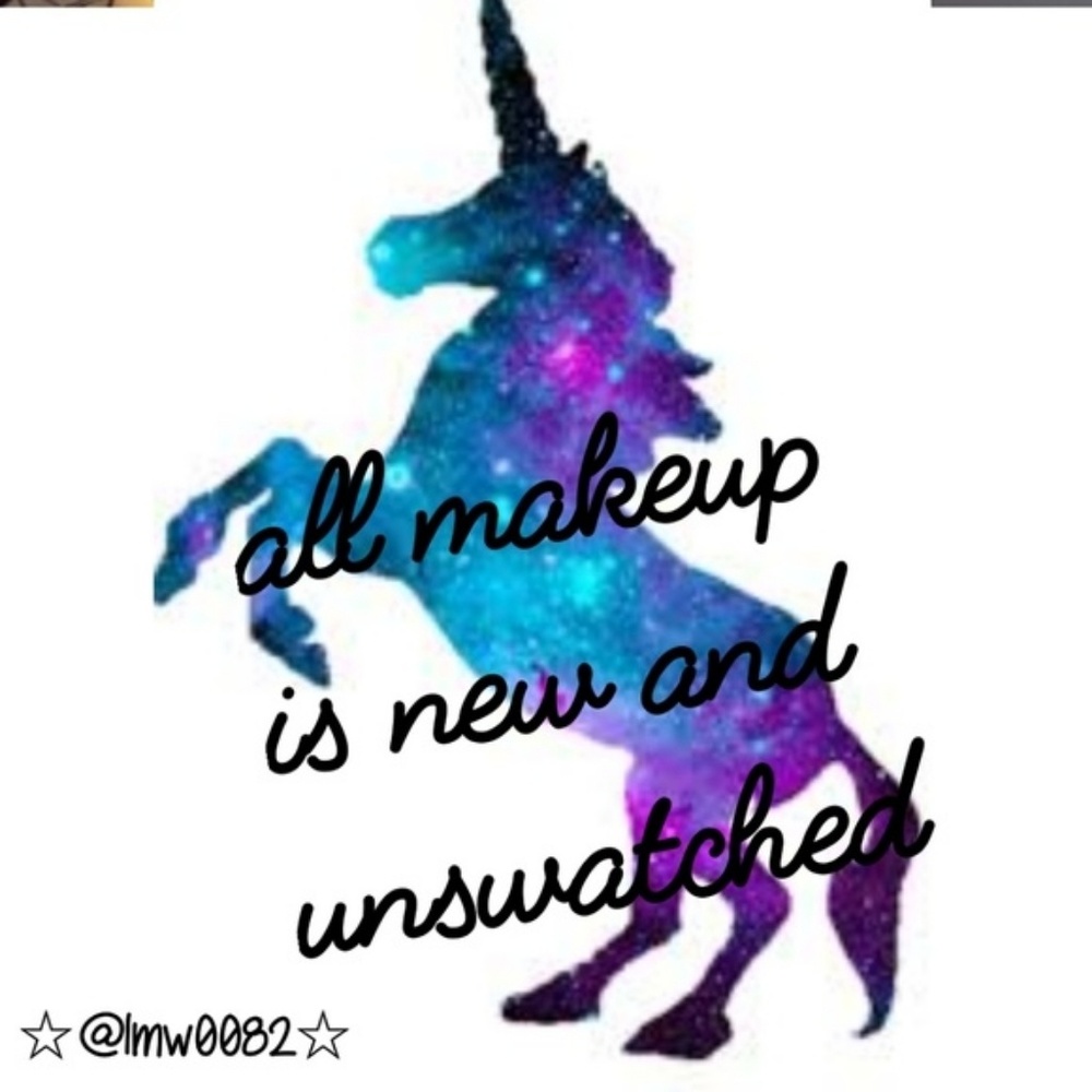 Holographic Diamond Blaze Pigment multi use - Picture 5 of 6